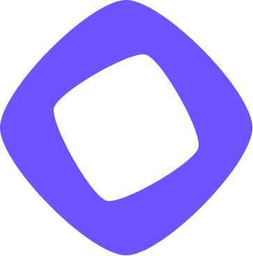 10KSquad logo