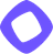 Monad logo