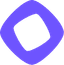 Monad logo